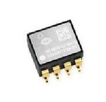 SCA620-EF1V1B-6